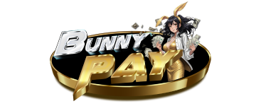 bunnypay เว็บพนันที่ผสานความทันสมัยกับความปลอดภัยระดับสากล